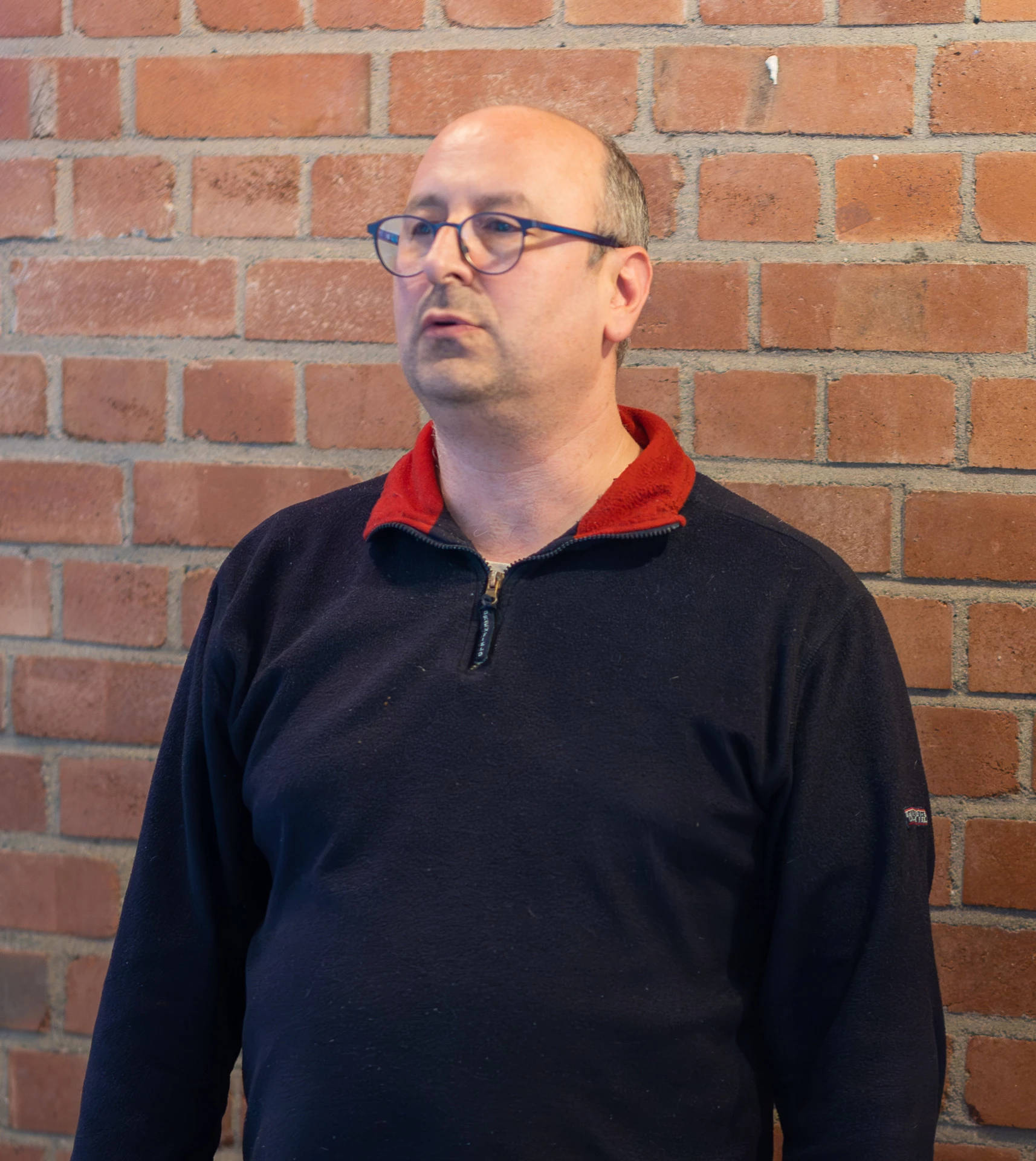 Impressionen Ford Schachfreunde