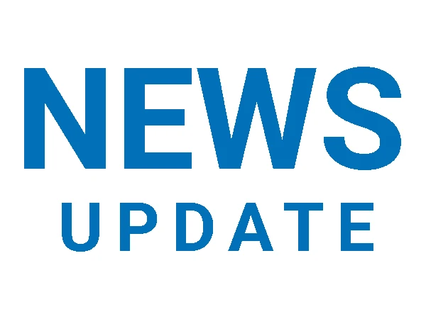 Logo News Update